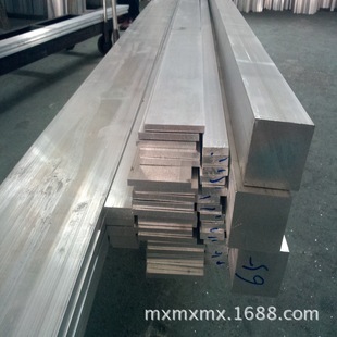 ���� ���|6061�X�� 6063�X�� ���I�X�� �X�� �X�����F؛�r��