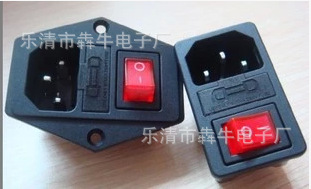 QQ图片20150225155823_副本