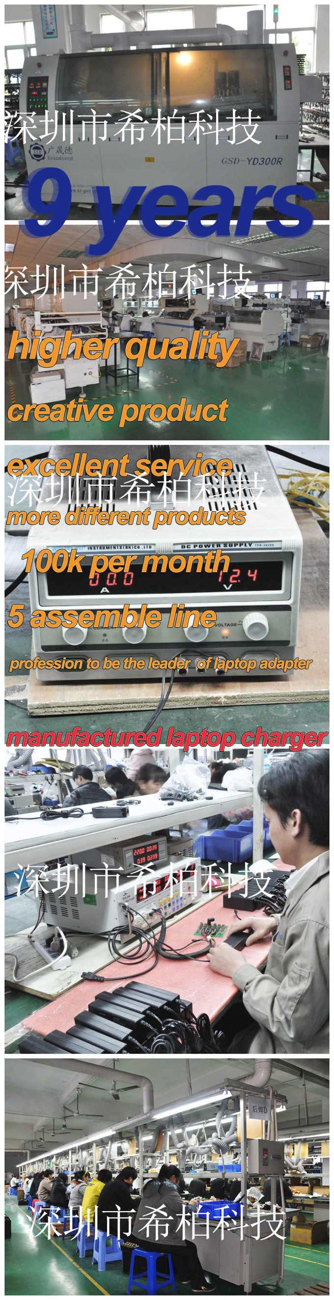 chargeur pour téléphones APPLE APPLE IPHONE6 PLUS - Ref 1294654 Image 19