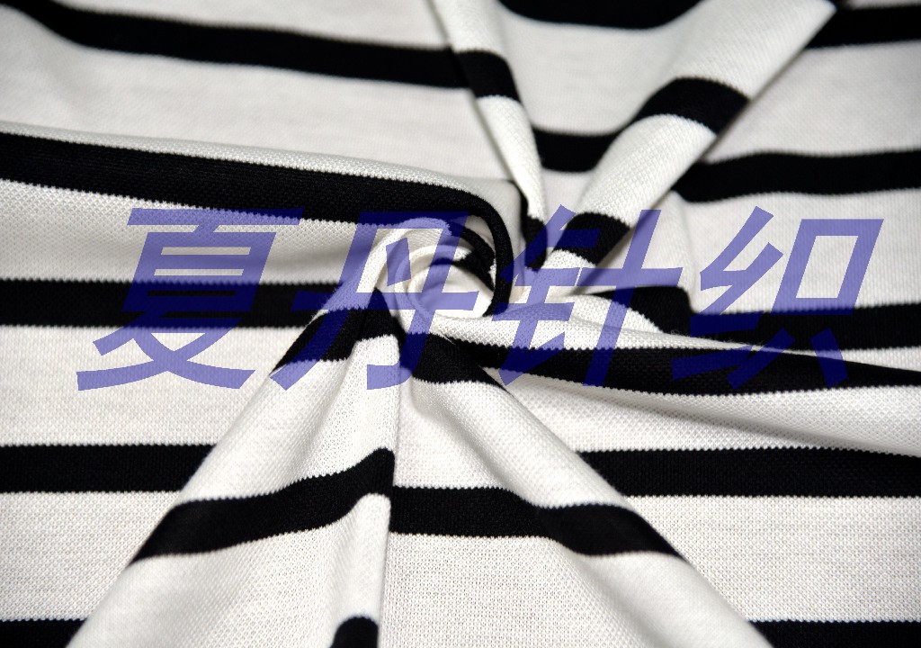 ��Ӧ����˿��ȫ�޴�ѭ����ز��������ޣ�PIMA�ޣ�Һ������