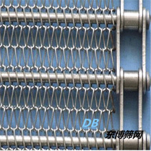 �S��ֱ�N���V�|��ĥݔ�;W���S�� ��֧�ܺ�ɾW ̫��ܟ��Y�t�W��