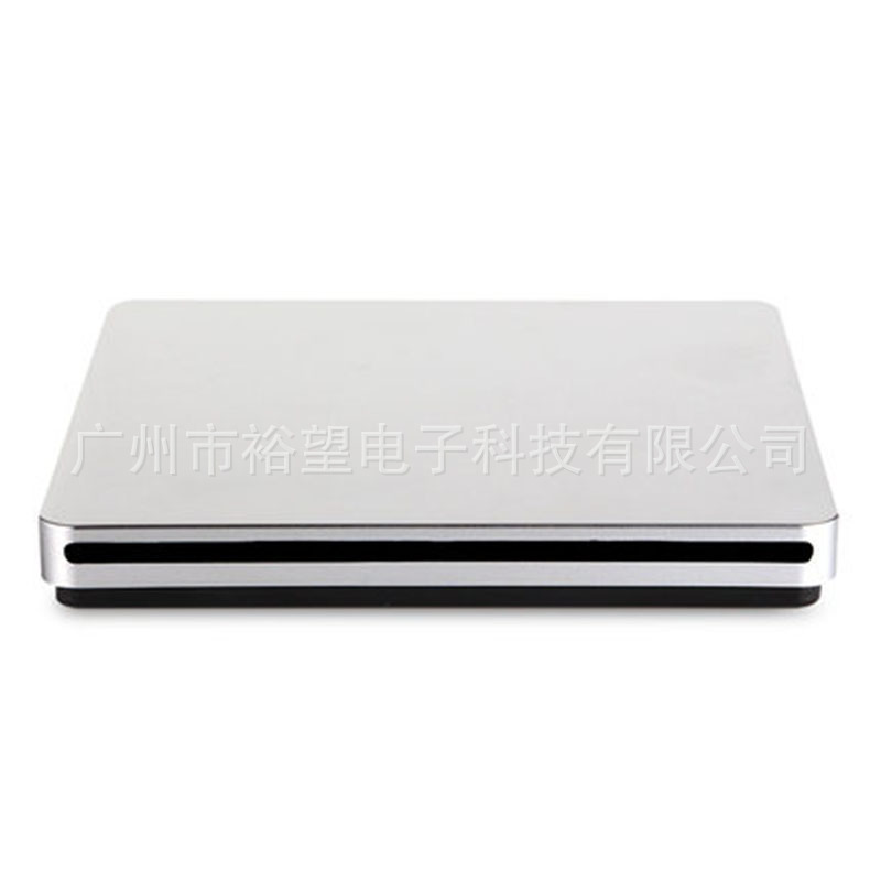 1987111890_217075509