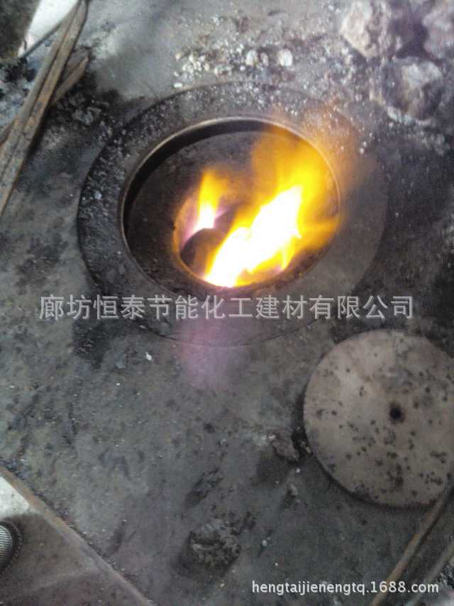 mmexport1418110385135