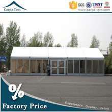 �V�ݿ�������̓r��������X�Ͻ�܇չ�Wʽ����/�����/ͣ܇��