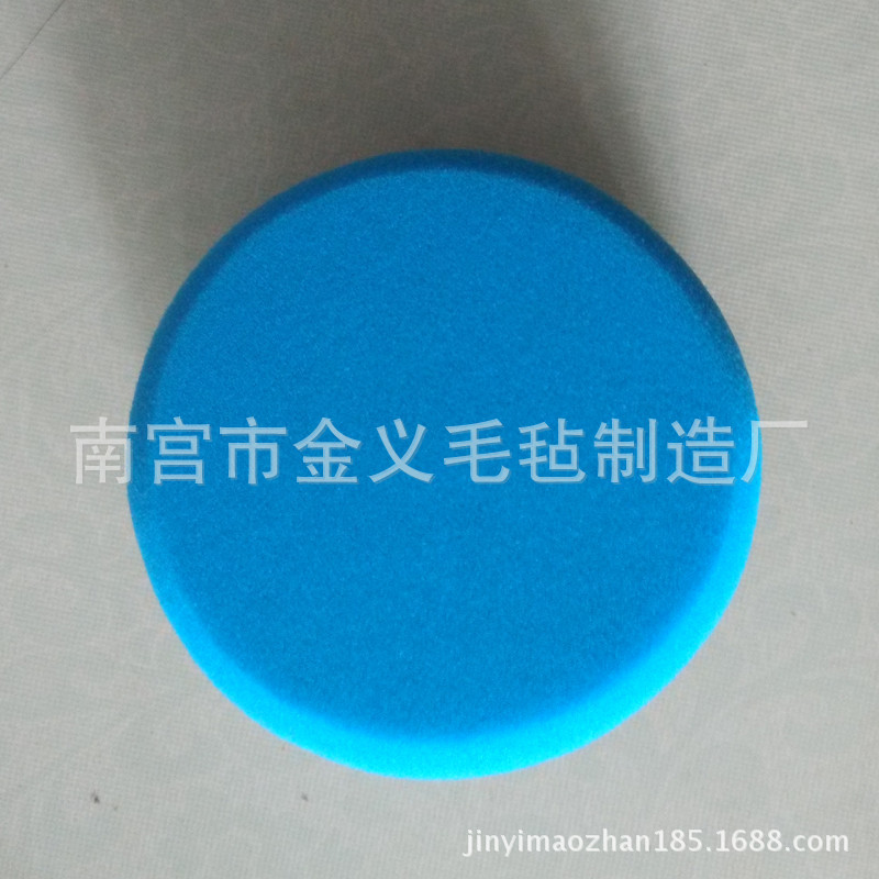 IMG20150701170455_副本