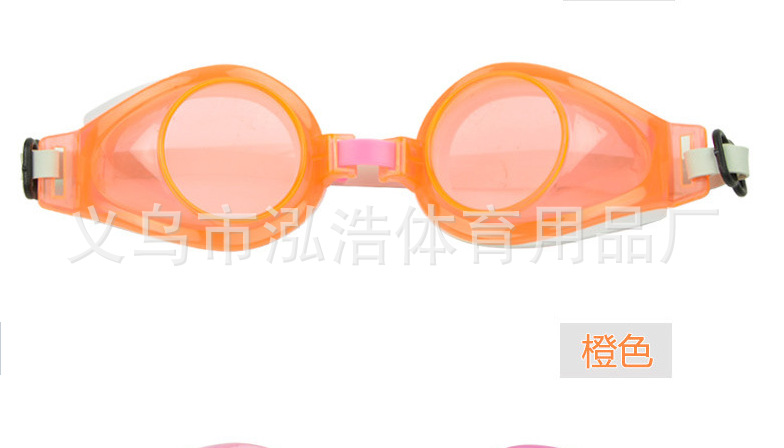 截图20150928102511