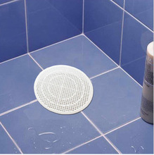 C850�ɲü���© ��ˮ�ڸ����WϴĘ��ë�l�^�l�^�V�W ���̶���