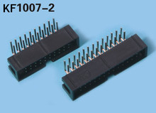 2.54g DC3ţǲ _ /僽