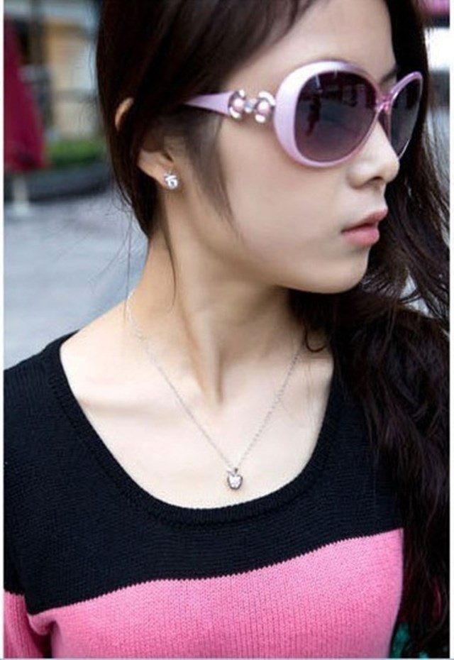 T2F3UXXmNXXXXXXXXX_!!177733370