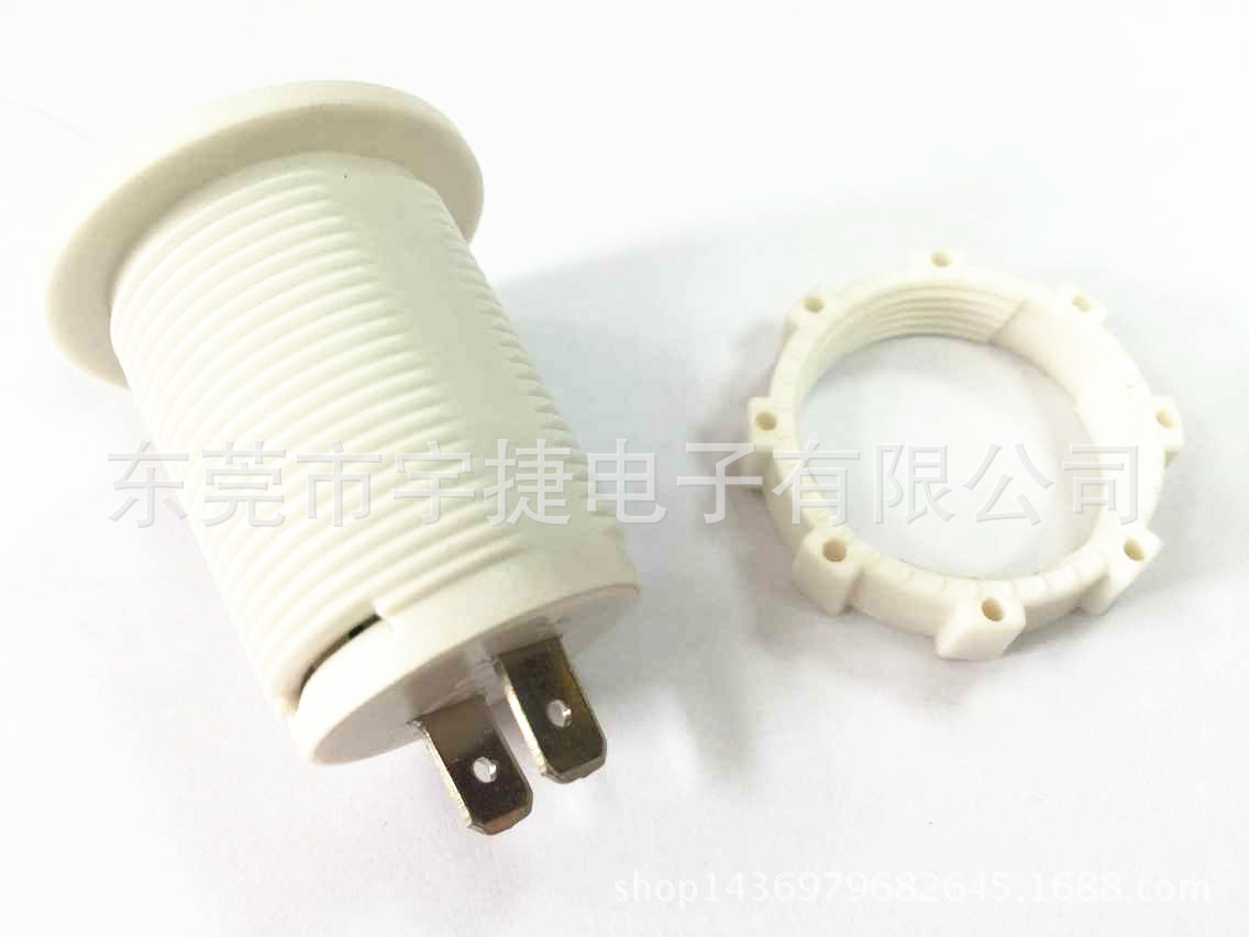 GB@48)T5{046W9LQHFTI@VB_副本