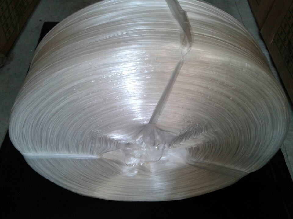 3A4137889AFC7011BD31DE3CE54334