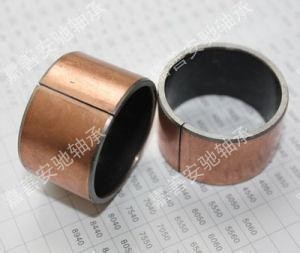 复合轴承1