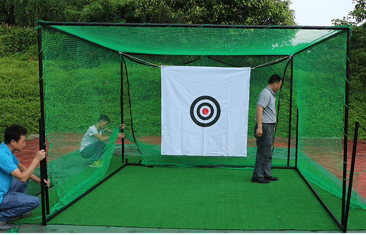 打擊籠新詳情_18