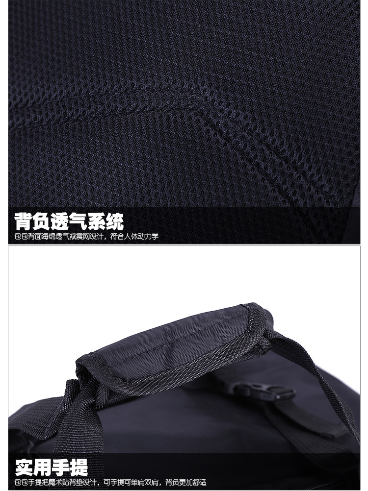 TB2CHtNipXXXXb2XpXXXXXXXXXX_!!