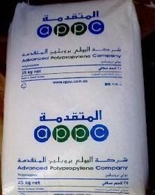 PP/沙特APPC/1102K 挤出级 单丝  拉丝 食品级 注塑