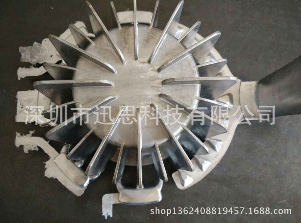 QQ圖片20150825103248