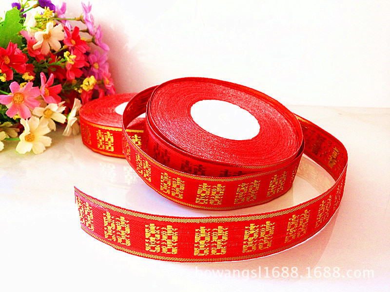 TB2.XMjfVXXXXcHXXXXXXXXXXXX_!!