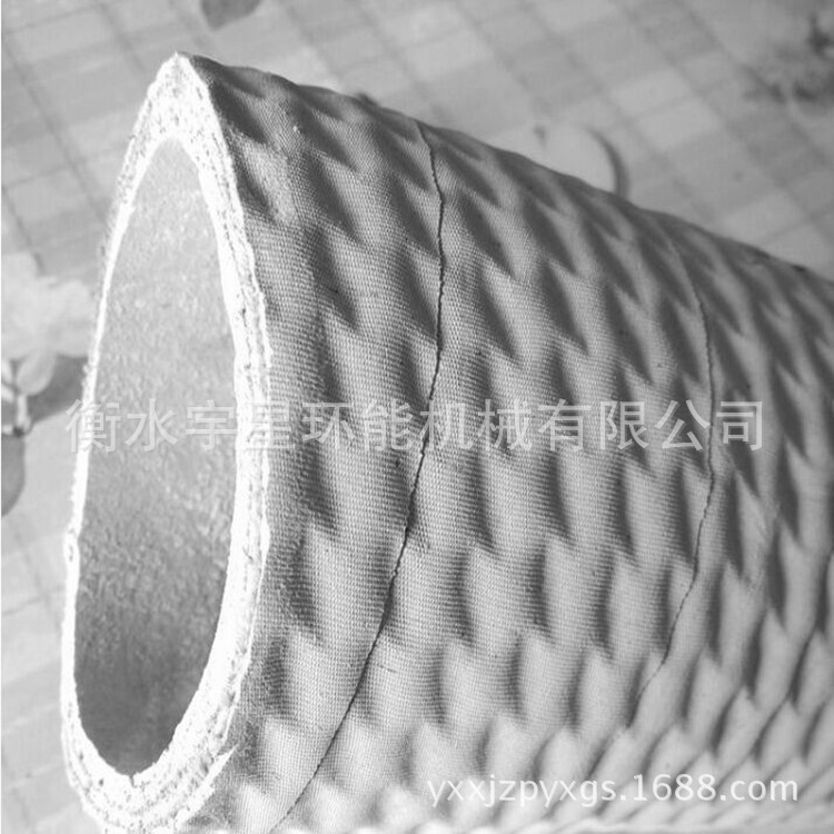 )GL77PROQ)SK(8I]H{N%6K3_副本