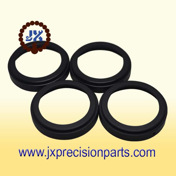 精密机加工  浦东铝合金精密零件加工 实验器材零件加工