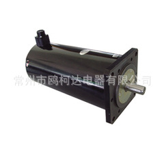 130BYG三相步进电机 大力矩 36NM 轴径19 6A 130电机36NM 低噪音