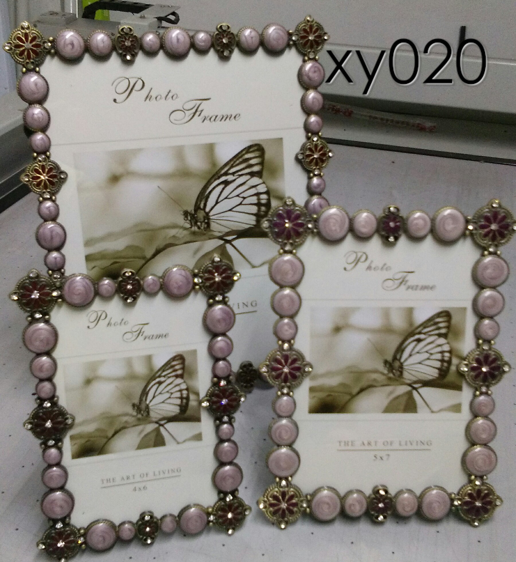 相框IMG_20150917_202356