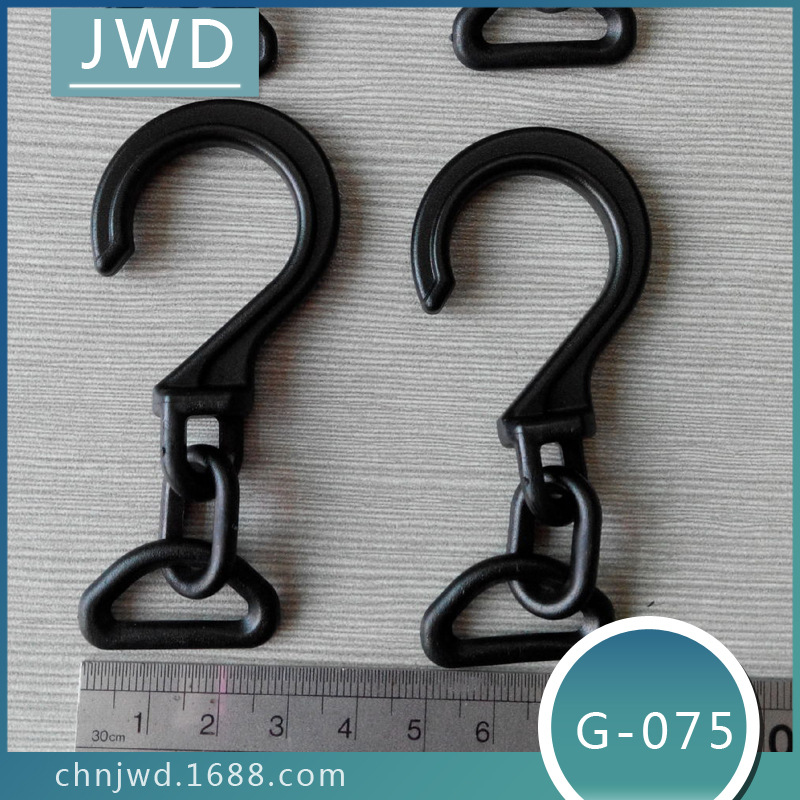 1539836028_2075015764