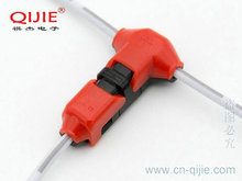 �����℃Ƥ�����Ӿ����ӿ����B���� �ξ�T�ͽӾ��� ����