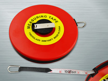 ����ʷ���� 35-359-23 ���]ʽ�����w�S���ƾ��� 30��