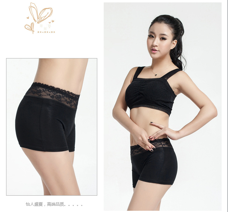 body amincissant ALA MASTER simple - Ref 674919 Image 10