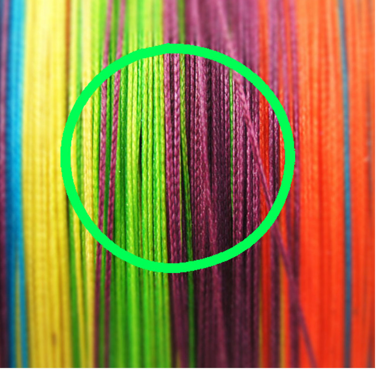 ACW%U59Z7{TVU%(7)NFTPXF