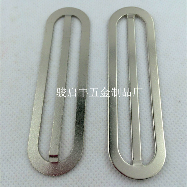 D8C026296D6DD8684C23E5AB5C2ED3