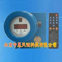 智能遥控闸位计BNWJ-6