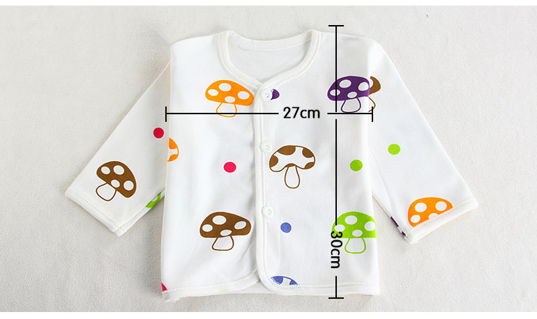 Coffret cadeau pour bébé - Vêtements + Accessoires - Ref 1965460 Image 11