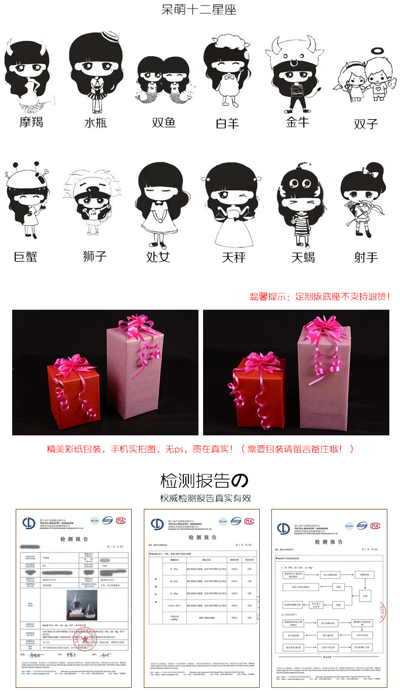 TB2tBZnhVXXXXXQXpXXXXXXXXXX_!!