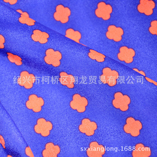 ������ӡ�� XL6832���r��Ů�b�׺β��cʮ�ֻ���������z�U����