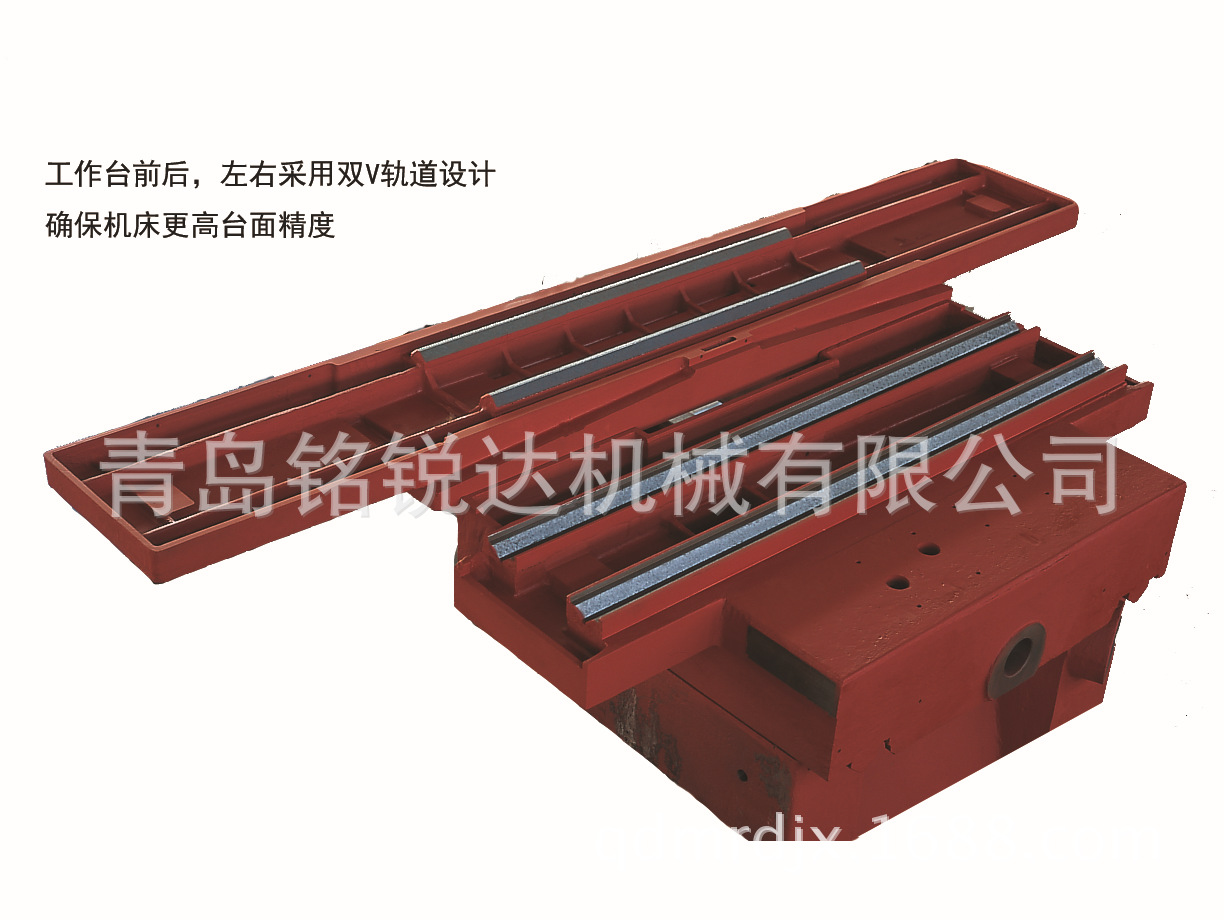 烟台精密磨床烟台数控磨床PSGS-4080AHR台湾磨床厂家