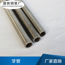 ���� ����F�� �Ҿ��F�� �S��ֱ�N