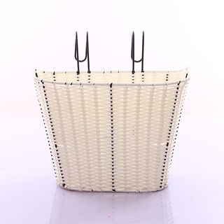 Panier pour vélo en plastique - Ref 2269210 Image 10