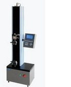 DP-5液晶显示电子拉力试验机