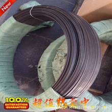 �F؛SUP7����䓉���z ���Ο�̎������ �ɰ��趨��SUP7����䓱⾀