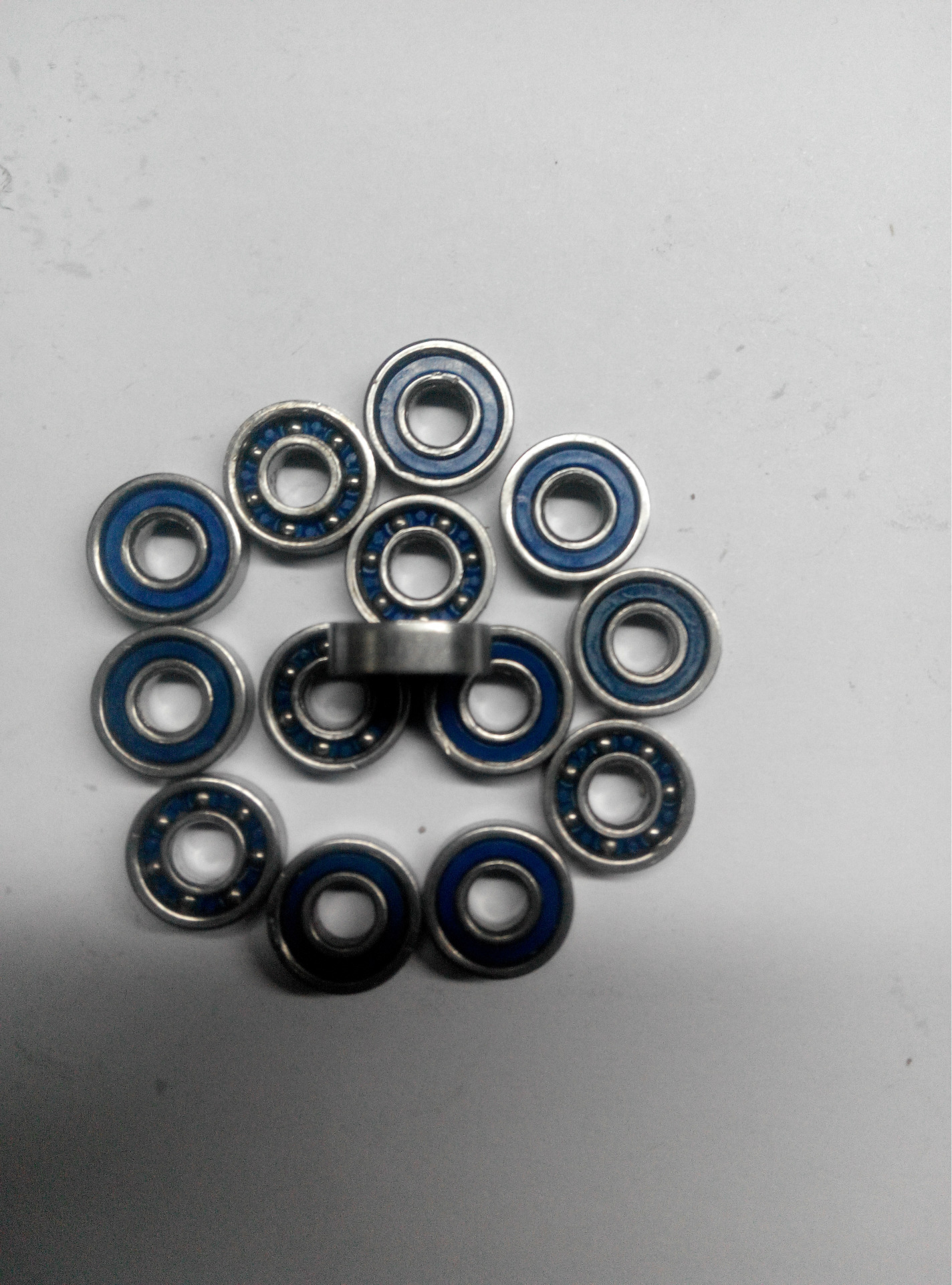 IMG_20150102_172442.BBC192442E