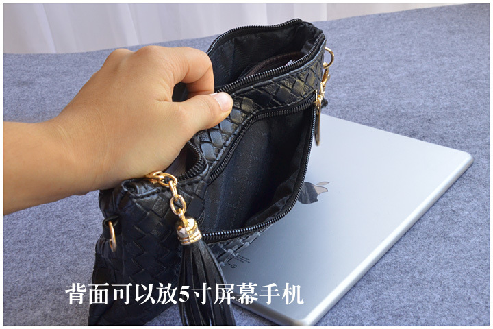 TB2TC2feFXXXXbdXXXXXXXXXXXX_!!