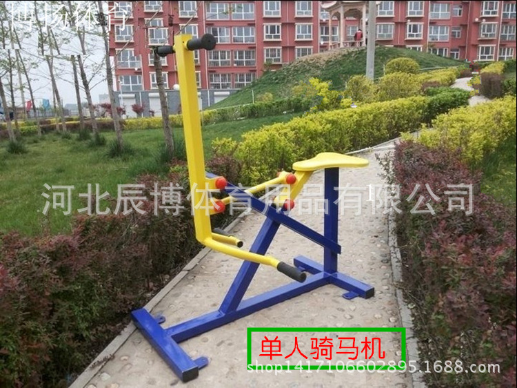 TB24J_GepXXXXcjXXXXXXXXXXXX_!!