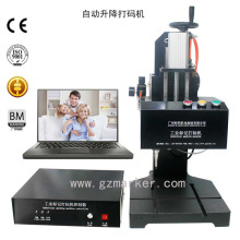 ���ډ��T����a�C,��ɽ���Tˮ�۴�a�C�S��,�V���Ԅ�����ʽ��˙C