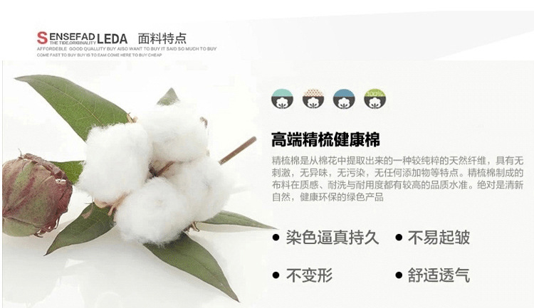 TB2Ia3lcpXXXXaCXXXXXXXXXXXX_!!