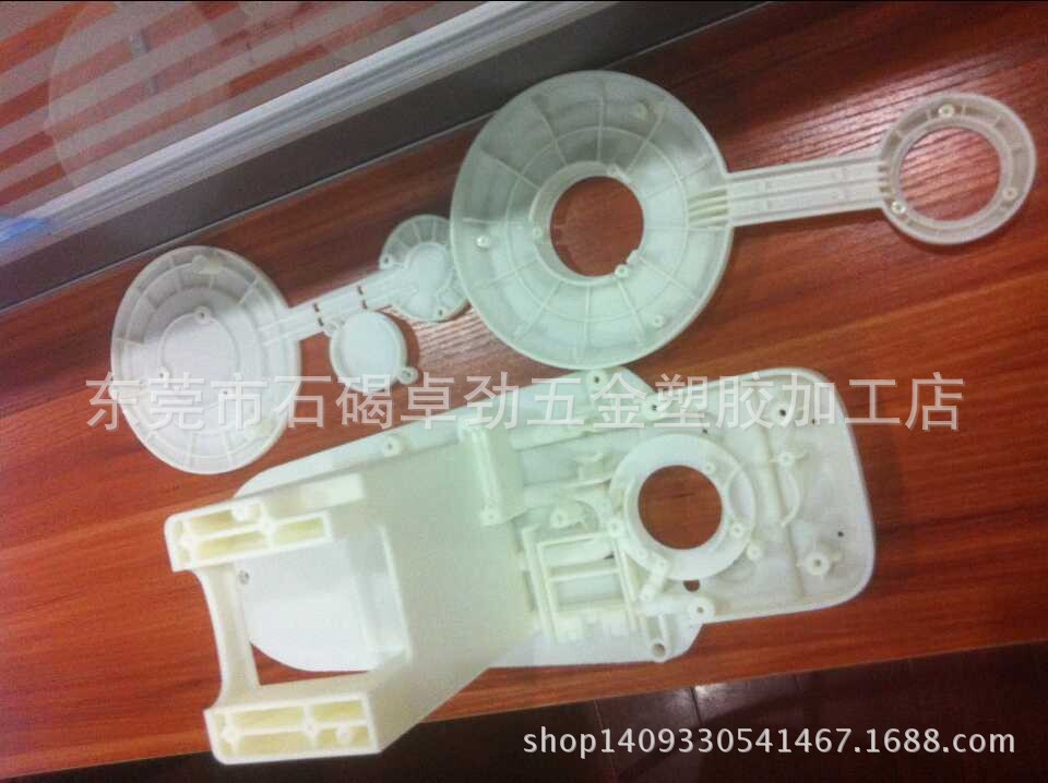 QQ圖片20150822215215