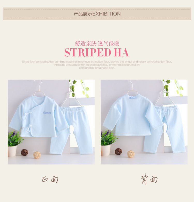 Coffret cadeau pour nouveau-né - Ref 1966022 Image 14