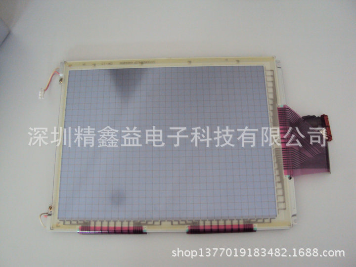 供应现货A3KC009897液晶屏商议价