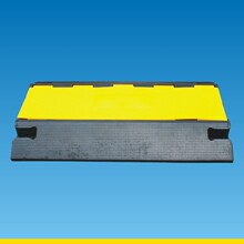 ���ٹ�·�p�َ� ���ۜp�َ� ���z�p�َ��S�� ���z���� �������z