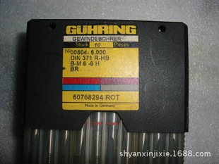 ����I��Ӳ������������z�F804 M6